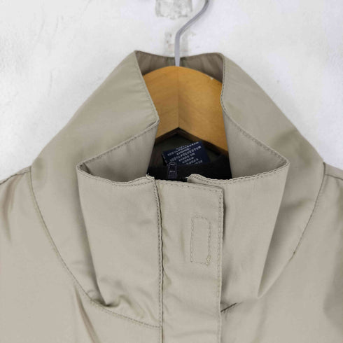 ギャップ Gap 90S OLD アノラックパーカー レディース import:S